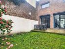 Vente Maison Lambersart  4 pieces 94 m2