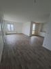 Vente Appartement Reims 6 pieces 107 m2