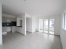 Location Appartement Reze  3 pieces 64 m2