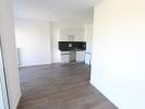 Location Appartement Nantes  28 m2