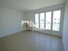 Location Appartement Saint-etienne 4 pieces 70 m2