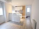 Location Appartement Saint-etienne 3 pieces 60 m2