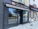 Location Local commercial Creusot  85 m2
