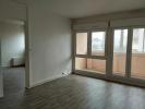 Location Appartement Troyes  4 pieces 81 m2