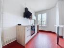 Location Appartement Clermont-ferrand  3 pieces 72 m2