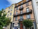 Location Appartement Clermont-ferrand  3 pieces 54 m2