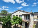 Vente Maison Labegude  6 pieces 193 m2