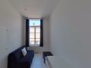 Location Appartement Lyon-6eme-arrondissement  2 pieces 26 m2