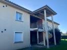 Vente Appartement Cruzilles-les-mepillat  2 pieces 52 m2