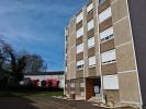 Location Appartement Montceau-les-mines 4 pieces 72 m2