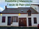 Vente Maison Commentry  4 pieces 102 m2