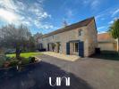 Vente Maison Bellengreville  5 pieces 180 m2