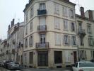 Location Appartement Nancy  3 pieces 53 m2
