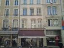 Location Appartement Nancy  3 pieces 47 m2