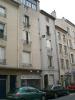 Location Appartement Nancy  3 pieces 86 m2