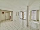 Vente Appartement Abymes  4 pieces 78 m2