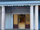 Vente Local commercial Fort-de-france 45 m2
