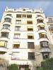 Location Appartement Saint-mande  9 m2