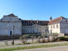 Vente Appartement Besancon 7 pieces 113 m2