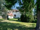 Vente Maison Saint-remy  5 pieces 121 m2
