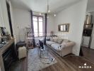 Location Appartement Lyon-2eme-arrondissement  34 m2