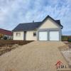 Vente Maison Hopital-du-grosbois  5 pieces 109 m2