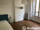 Location Appartement Orsay 14 m2
