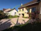 Vente Maison Pontault-combault  8 pieces 162 m2