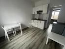Location Appartement Lezennes  2 pieces 19 m2