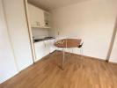 Location Appartement Lille  26 m2