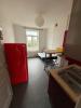 Vente Appartement Capinghem LILLE 2 pieces 22 m2