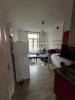 Vente Appartement Capinghem LILLE 2 pieces 22 m2
