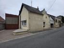 Vente Maison Solesmes  102 m2