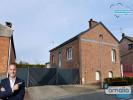 Vente Maison Pommereuil  7 pieces 106 m2