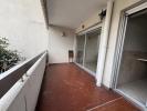 Location Appartement Nice  3 pieces 66 m2