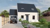 Vente Maison Marcilly-sur-vienne  5 pieces 83 m2
