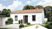 Vente Maison Maisdon-sur-sevre 5 pieces 66 m2