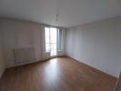 Location Appartement Saulieu 3 pieces 64 m2