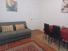 Location Appartement Neuilly-sur-seine  2 pieces 33 m2