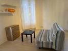 Location Appartement Corbeil-essonnes  25 m2