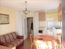 Location Appartement Courdimanche 27 m2