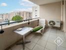 Vente Appartement Marseille-10eme-arrondissement  3 pieces 63 m2