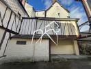 Vente Maison Rouen  2 pieces 25 m2