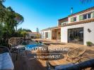 Vente Maison Beaurecueil AIX-EN-PROVENCE 5 pieces 170 m2