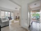 Vente Appartement Cannes 3 pieces 74 m2