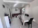 Vente Maison Clichy-sous-bois  5 pieces 90 m2