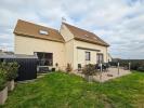 Vente Maison Neauphlette  4 pieces 92 m2