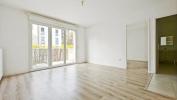 Vente Appartement Breuillet  2 pieces 43 m2