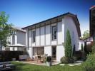 Vente Prestige Anglet  5 pieces 115 m2