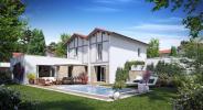 Vente Prestige Anglet  6 pieces 171 m2